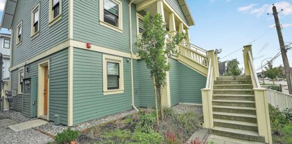 789 Ota Avenue Unit 18, New Westminster