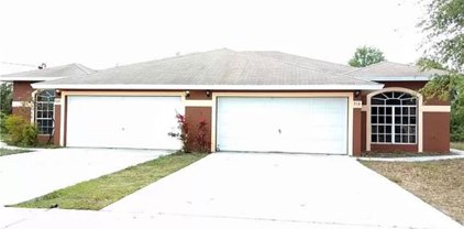 308-310 Homer Avenue S, Lehigh Acres
