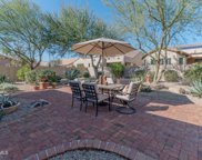 15344 W Earll Court, Goodyear image