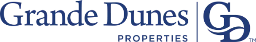 Grande Dunes Properties