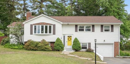 14 Tamarack, Hudson