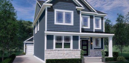 372 Boschma, Clawson