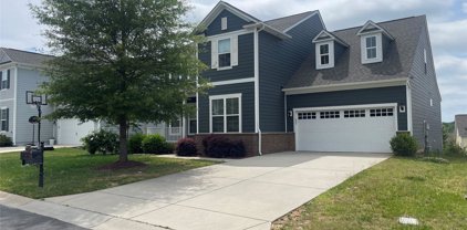 15811 Reynolds  Drive, Indian Land