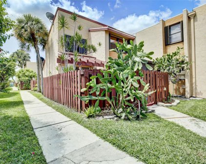 231 W Park Dr Unit #104-4, Miami