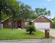 808 Lantana St., Harlingen image