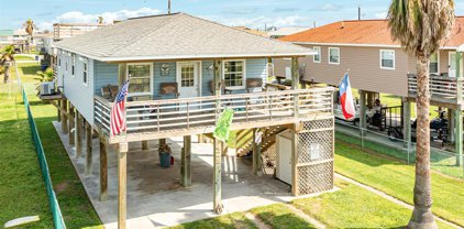 428 Angel Wing Street, Surfside Beach