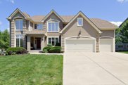 12804 W 130TH Terrace, Overland Park image