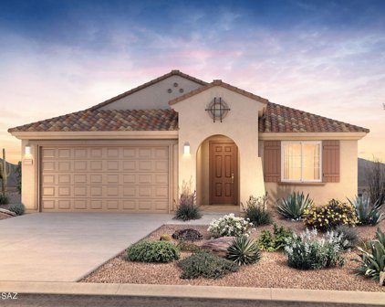 7858 S Expedition, Tucson