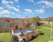 15025 Brown Road, Verona image