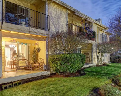 1111 S Villard Street Unit #B9, Tacoma