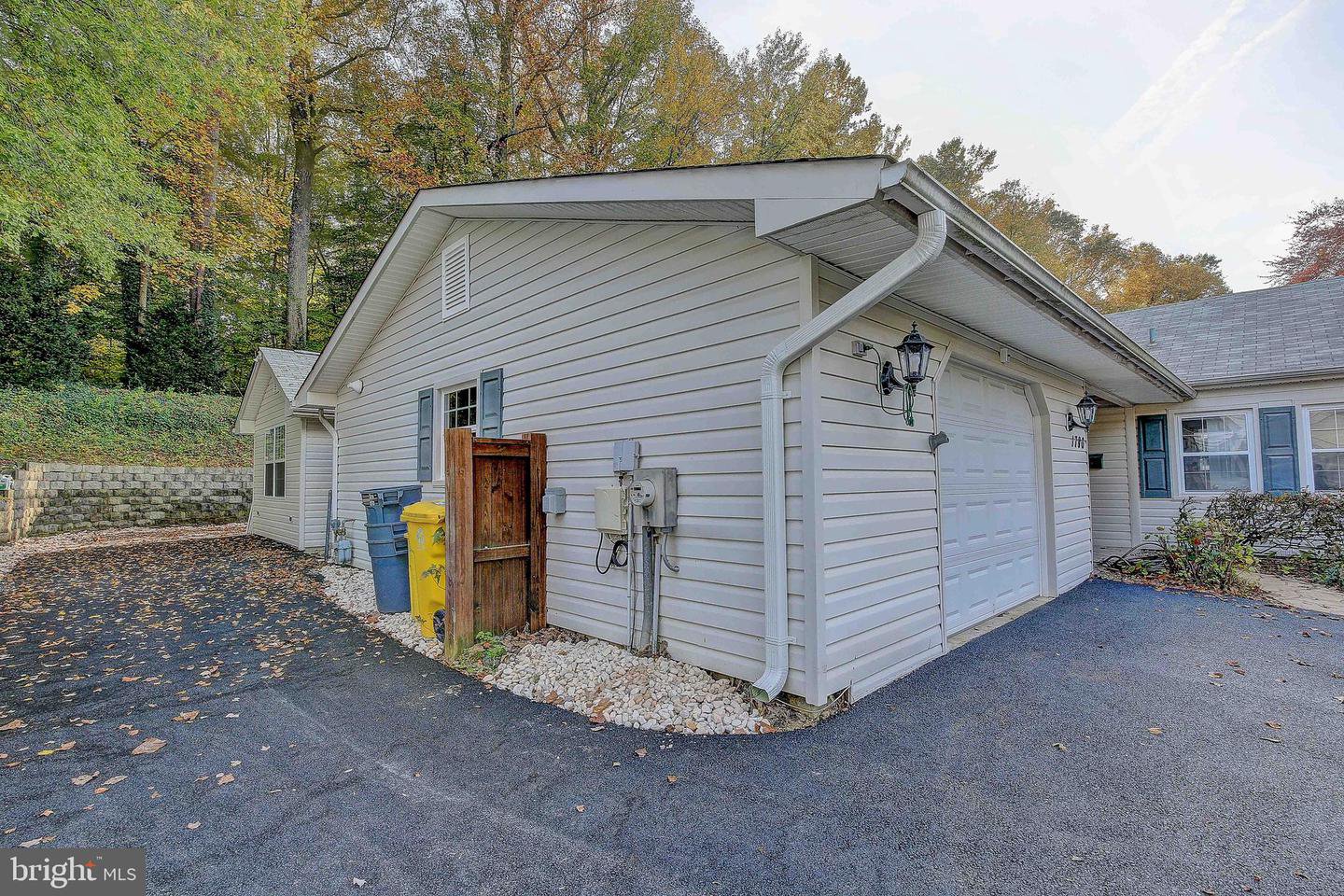 1780 Crofton Parkway, Crofton, Crofton, MD 21114 in Crofton