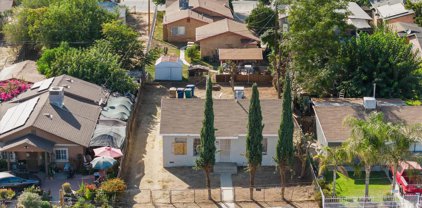 11104 San Gorgonio, Lamont