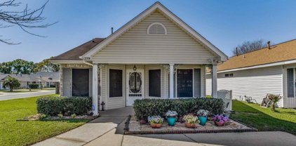 1259 Jasper St, Cantonment