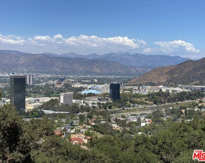 7831  Mulholland Drive, Studio City