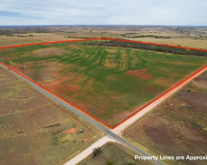 N 1970 Road, Elk City