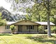 5055 Mcville Road, Albertville image