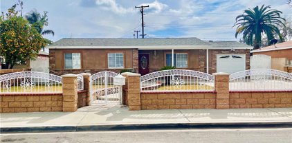 646 Miller Street, Pomona