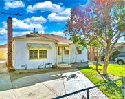 7332 Beck Avenue, North Hollywood image