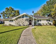 4426 Woodvalley DR, Houston image