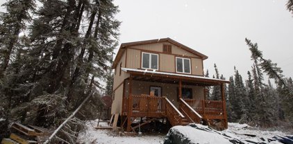1005 Shaker Box Court, Fairbanks