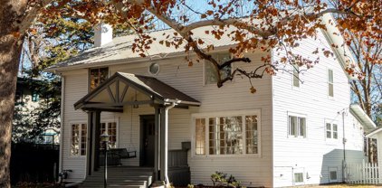 203  Highland, Fairfield