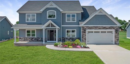 55 Streamsong  Court, Amherst-142289