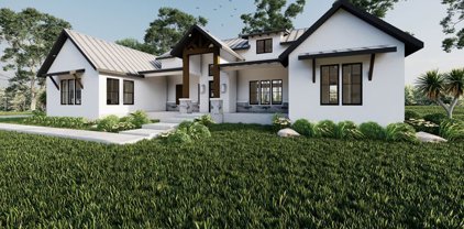 118 Cartama, Spring Branch