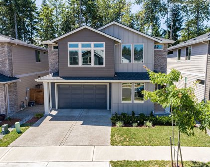 19028 133rd Street Ct E, Bonney Lake
