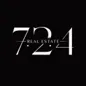 724-realestate.com