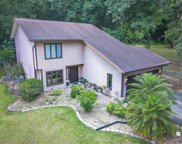 15839 Powerline Road, Dade City image