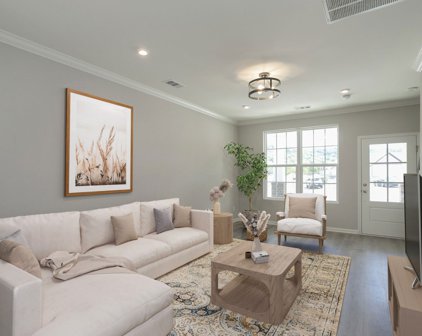 615 Old Hickory Blvd Unit #504, Nashville
