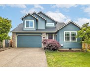 9940 SW OBSIDIAN ST, Beaverton image