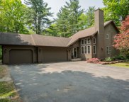 28 S Greenfield Road, Greenfield Center image