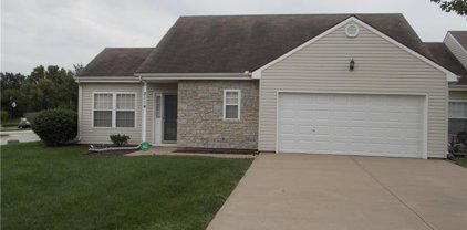 2114 N 83 Terrace, Kansas City