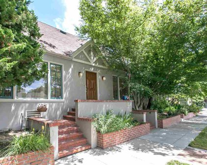3271 Fairview Ave, Alameda