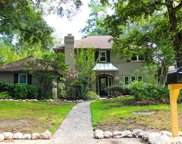 3522 Deerbrook Drive, Houston image