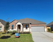 439 Hunters Crossing Drive, Sealy image