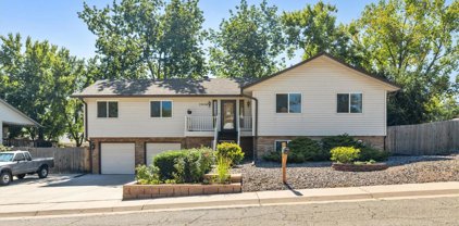 7958 W 62nd Way, Arvada