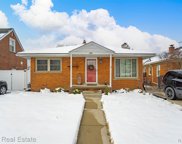 1528 11TH, Wyandotte image