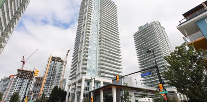 657 Whiting Way Unit 1204, Coquitlam