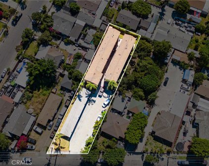 12517 S Willowbrook Avenue, Compton