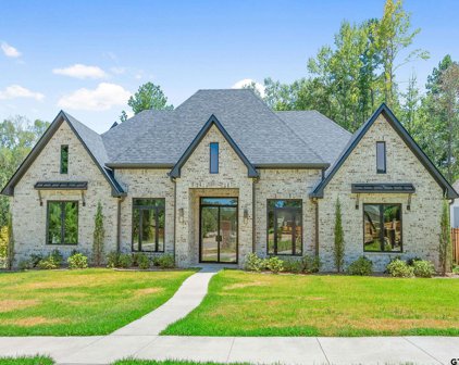 2220 Cherryhill Cir, Tyler