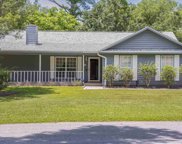 2833 Via Roma Ct, Gulf Breeze image