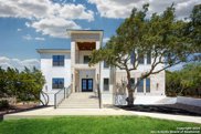 26150 White Eagle Dr, San Antonio image