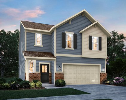 1232 Cassine Place, Greenwood