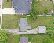 817 Oswego Road, Carmel image