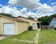 14514 Waddesdon Bluff, San Antonio image