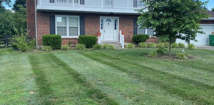 4907 Ruby Way, Shepherdsville