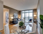 11700 Old Georgetown Rd Unit #409, Rockville image