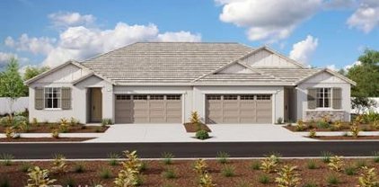 24061 Midvale Court, Corona